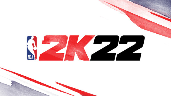 NBA2K22辉煌生涯模式更新版正式版2021