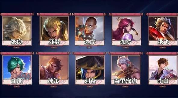 《王者荣耀》共创专精装模式怎么进入