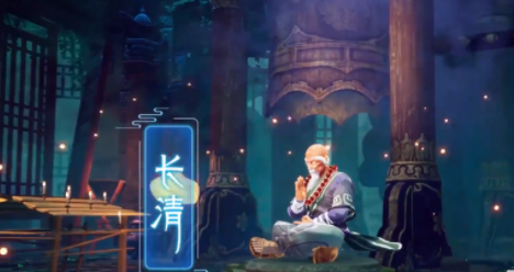 《聊斋搜灵录》书箱玩法攻略