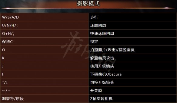 《零濡鸦之巫女》PC端如何操作？PC端操作方法介绍