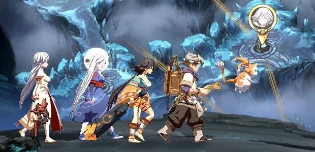 《天地劫：幽城再临》新蚀之隙第六关7个尸体通关攻略