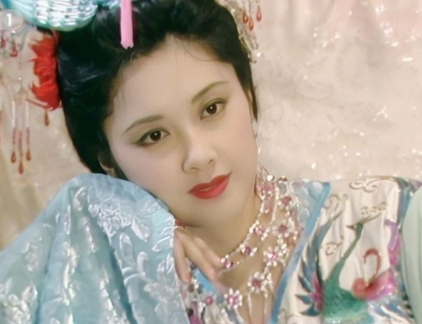 《王者荣耀》女儿国国王皮肤爆料分享