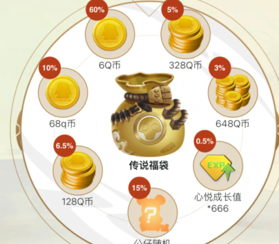 1635489001699583.png