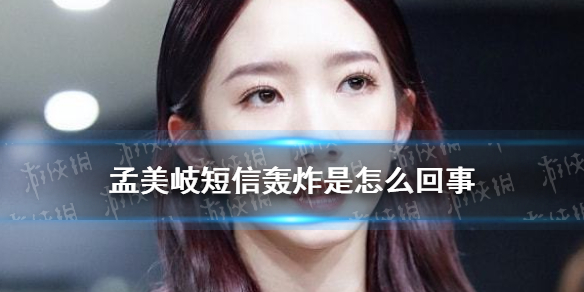 584_c8651407-b832-ce61-5cce-f45dbcdab1ba.jpg
