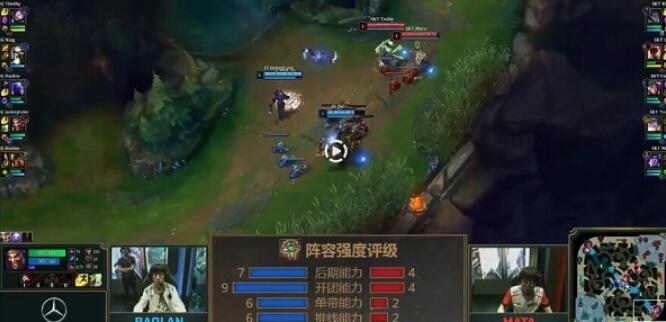 QQ截图20211101173435.jpg