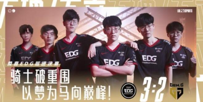 QQ截图20211101173714.jpg
