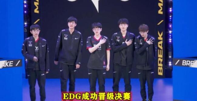 QQ截图20211101173728.jpg