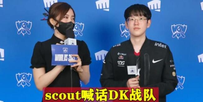 QQ截图20211101173736.jpg
