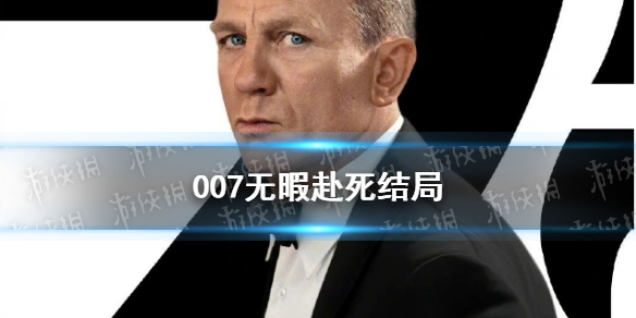 584_06f95ff7-8d2c-60ce-bce5-b369c9d55388.jpg