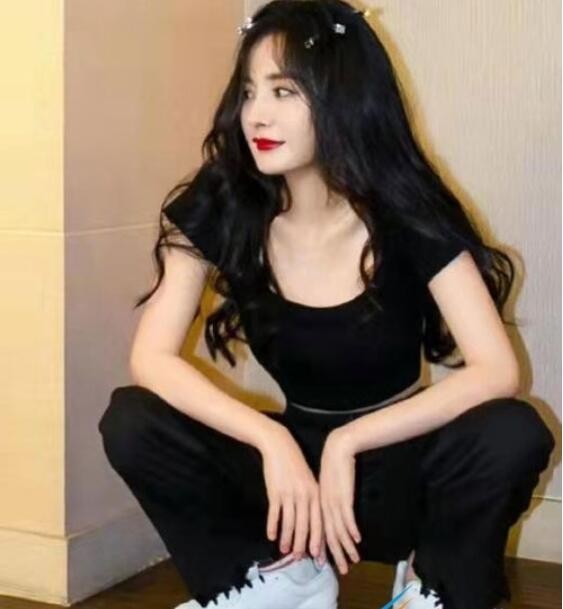 m蹲是什么梗