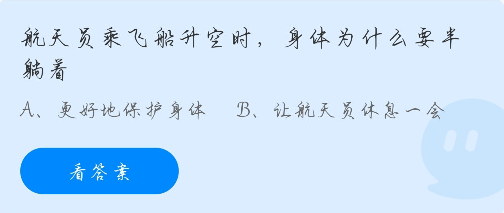 1635819627489114.jpg