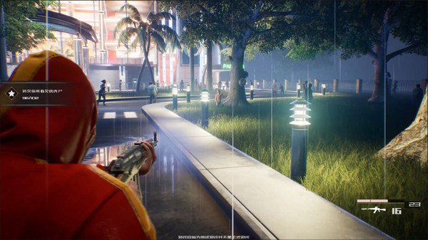 忌日起源游戏正式版