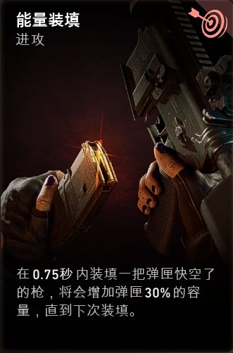 《喋血复仇》老妈无限散弹流卡组玩法搭配推荐