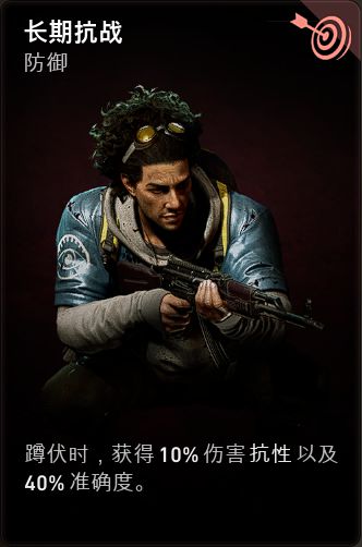 《喋血复仇》老妈无限散弹流卡组玩法搭配推荐