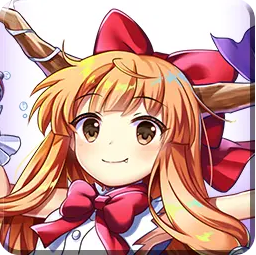 《东方归言录》伊吹萃香技能符卡介绍