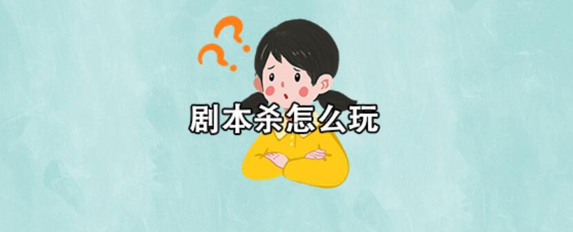 QQ截图20211103102304.jpg