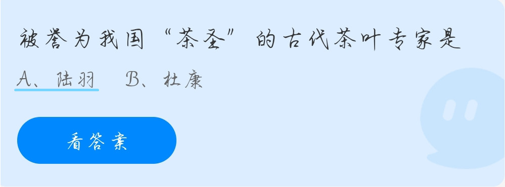 1635907554698677.jpg
