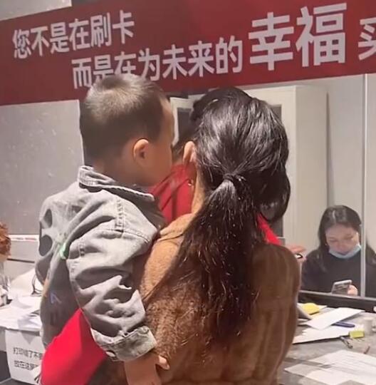 QQ截图20211103104501.jpg