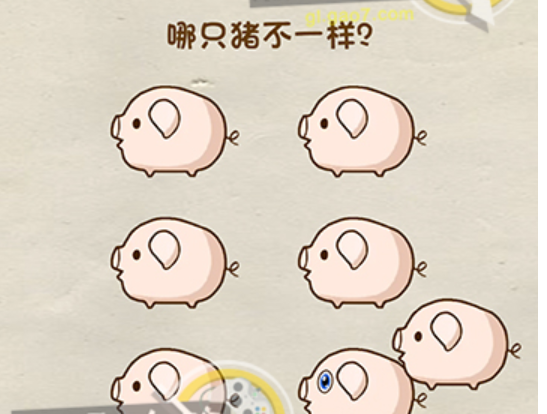 QQ截图20211103144820.png