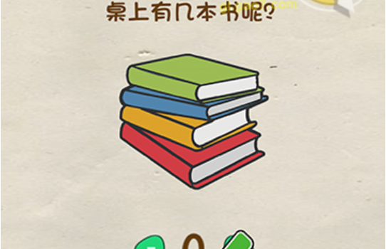 QQ截图20211103150205.png