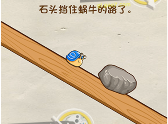 QQ截图20211103170053.png