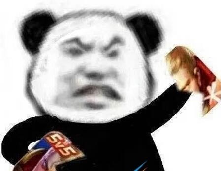 高手电量是什么梗