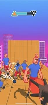 网枪大师3D游戏安卓版