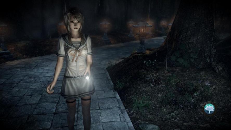 《零濡鸦之巫女》服装解锁条件说明介绍
