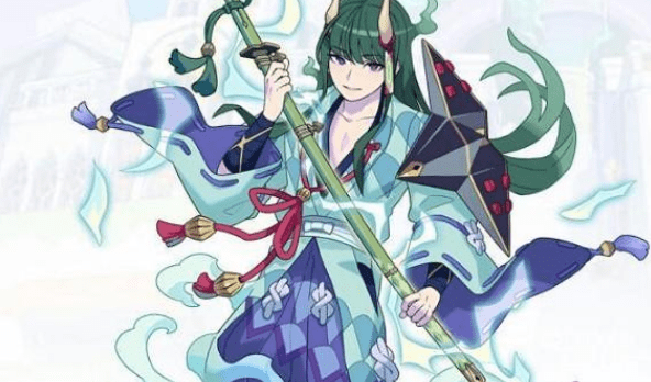 《世界弹射物语》丛云阵容搭配推荐