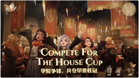 《哈利波特魔法觉醒》决斗大师红橡木魔杖怎么获得
