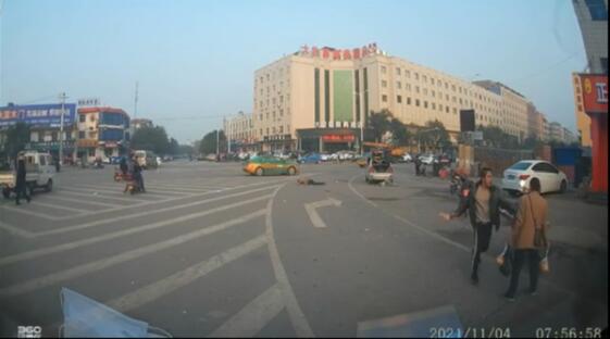 QQ截图20211104143651.jpg