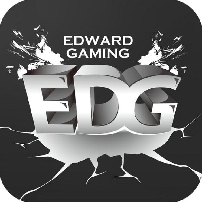 edg国电是什么梗