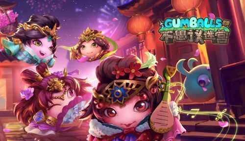 《不思议迷宫》龙之传说通关攻略