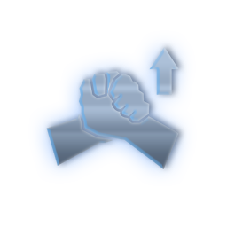 55