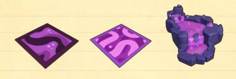 《摩尔庄园手游》南瓜节活动内容解析