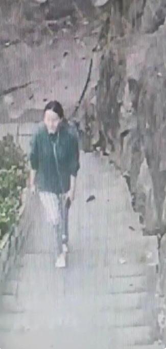 QQ截图20211105133930.jpg