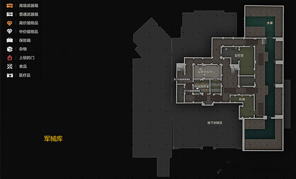 5.png
