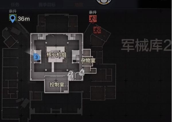 2.jpg