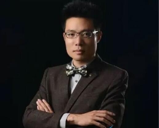 鸣枪送行是什么梗