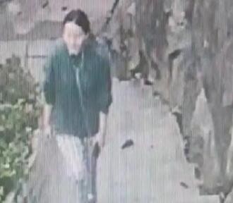 湖北十堰21岁女子晨跑失踪第五天 于公园山上被找到 亲属称已去世