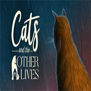 Cats and the Other Li