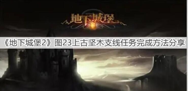 QQ截图20211106092941.jpg
