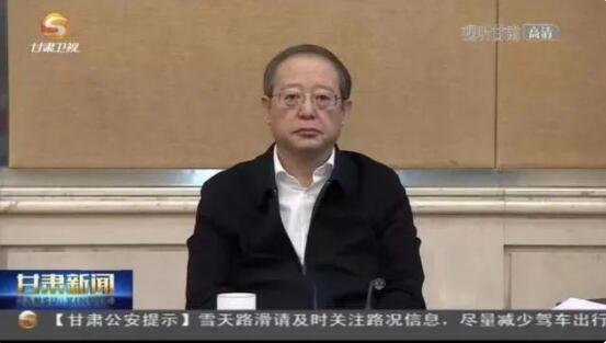 QQ截图20211106093848.jpg