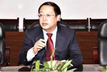 QQ截图20211106093903.jpg