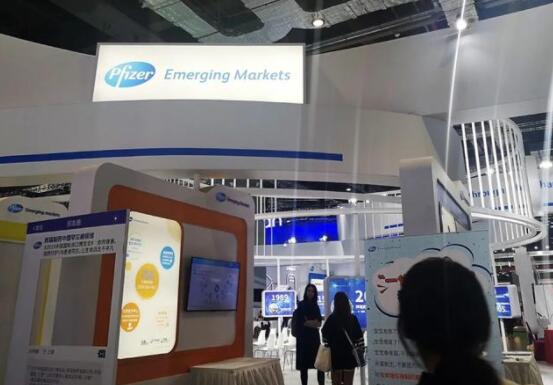 QQ截图20211106094214.jpg