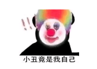 6185ea9849e8f.png