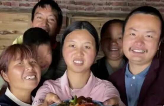 QQ截图20211106111942.jpg