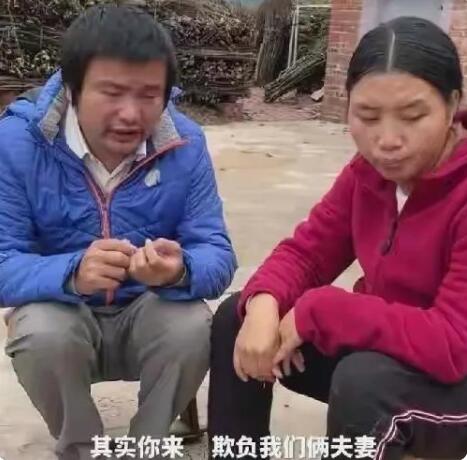 QQ截图20211106112006.jpg
