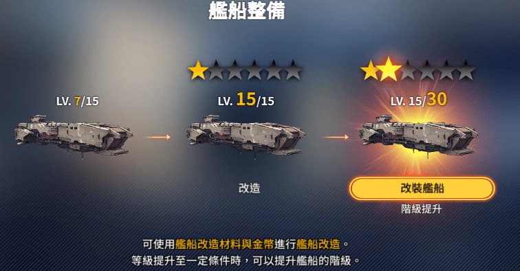 1636183167553488.png
