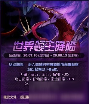 2021dnf精锐角色怎么设置